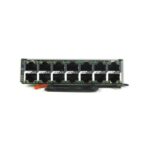 44W4483 IBM 1GBPS Intelligent Copper Pass-Thru Expansion module