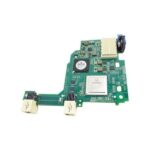 44X1940 IBM Fibre Channel Ethernet Expansion Card for BladeCenter