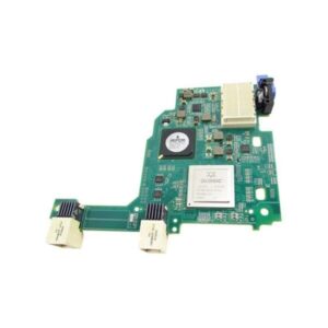 44X1940 IBM Fibre Channel Ethernet Expansion Card for BladeCenter
