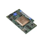 44X1945 IBM Dual-Ports 8Gbps Fibre Channel Expansion Card