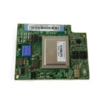 44X1947 IBM 8GBPS Fibre Channel Expansion Card