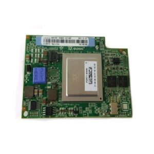 44X1947 IBM 8GBPS Fibre Channel Expansion Card