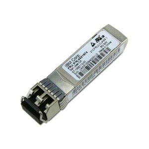44X1970 IBM Brocade 8GB SFP+ SW Optical Transceiver