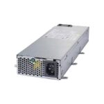 44X4152 IBM 1400-Watts High Efficiency Redundant Power Supply