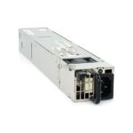 44T0833 IBM 500 Watts Power Supply For FlashSystem 710 / 810