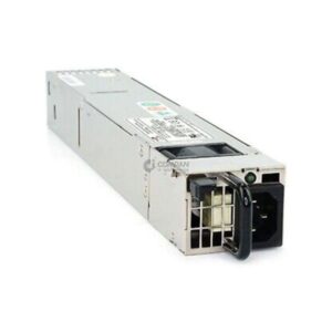 44T0833 IBM 500 Watts Power Supply For FlashSystem 710 / 810