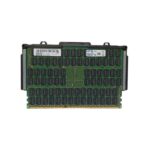 45D8424 IBM 32GB DDR3-1066MHz Ecc Registered Memory Module