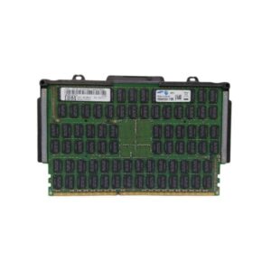 45D8424 IBM 32GB DDR3-1066MHz Ecc Registered Memory Module