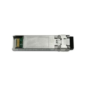 45W0501 IBM 8Gbps SW SFP Transceiver