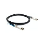 45W2408 IBM 3m Twinax Direct Attach Cable