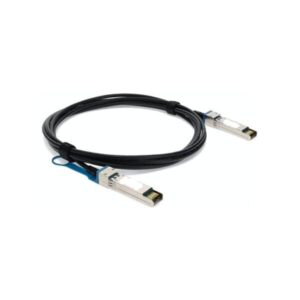 45W2408 IBM 3m Twinax Direct Attach Cable