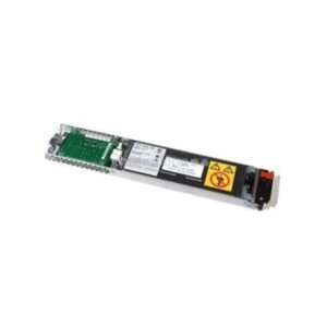 45W4439 IBM RAID Controller Battery for BladeCenter