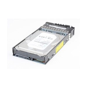 45W8286 IBM 2TB 7200RPM SAS 6Gbps Hot Swap 3.5-inch Internal Hard Drive