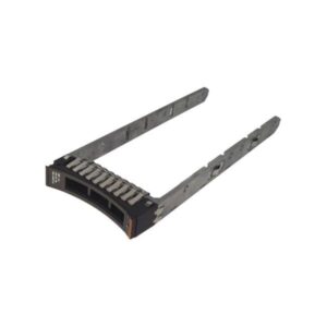 45W8687 IBM SAS 2.5-inch HDD Long Tray
