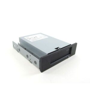 46C2346 IBM Internal RDX USB 3.0 Drive Dock for System x3650 M4