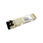 46C3448 IBM 10GBase-SR 850nm Short Range Transceiver Module