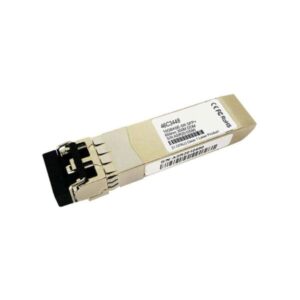 46C3448 IBM 10GBase-SR 850nm Short Range Transceiver Module