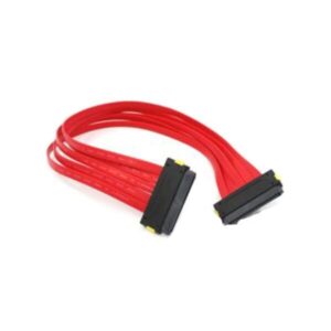 46C4148 IBM SAS Power Cable for System x3550 M2