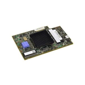 46C7167 IBM ServeRAID-MR10ie SATA RAID Storage Controller Card