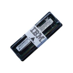 46C7483 IBM 16GB 1066MHz PC3-8500 240 Pin ECC Reg DDR3 SDRAM