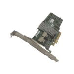 46C8927 IBM ServeRAID-M5015 SAS/SATA Controller