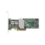 46C8929 IBM Serveraid 6gb/s Pci-express Sas/sata Raid Controller Card