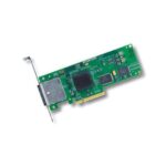 46C8989 IBM N2115 6GBPS SAS/SATA PCI-E 3.0 X8 HBA for System