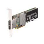 46C8991 IBM ServeRAID M5120 SAS/SATA Controller