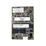 46C9028 IBM 1gb Flash / Raid Upgrade For Serveraid M5100 Series