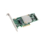 46C9110 IBM ServeRAID M5210 SAS PCI Express RAID Controller Card