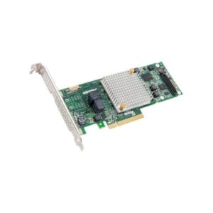 46C9110 IBM ServeRAID M5210 SAS PCI Express RAID Controller Card