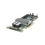 46C9111 IBM ServeRAID M5210 SAS/SATA Adapter