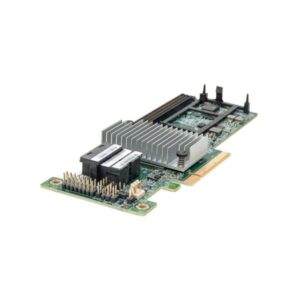 46C9111 IBM ServeRAID M5210 SAS/SATA Adapter
