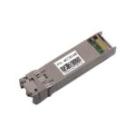 46C9246 IBM 10GB SFP+ SR optical transceiver