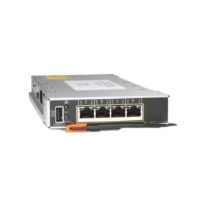 46C9276 IBM Catalyst 3012 18-Ports Managed Switch by Cisco