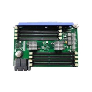 46M0071 IBM Memory Expansion Card for x3850 X5 X5 Servers