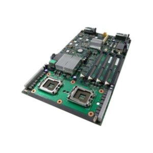 46M0600 IBM System Board (Motherboard) for BladeCenter HS21
