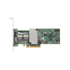 46M0829 IBM ServeRAID SAS 6Gbps PCI Express  RAID Controller Card
