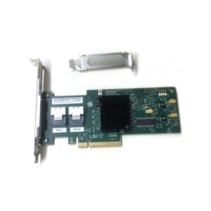 46M0862 IBM Serveraid M1015 SAS-SATA RAID Controller