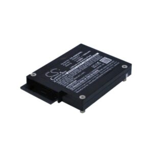 46M0917 IBM Li-ion Raid Controller Battery For Serveraid M5000 Series