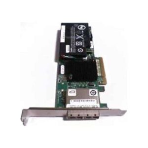 46M0964 IBM ServerAID M5014 PCI-e SAS Raid Controller