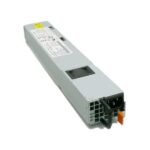 46M1075 IBM 675-Watts Redundant Hot Swap Power Supply