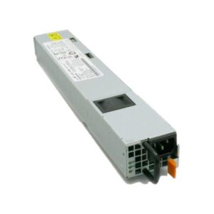 46M1075 IBM 675-Watts Redundant Hot Swap Power Supply