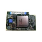 46M6065 IBM InfiniBand Gigabit Ethernet PCI Express Expansion Card