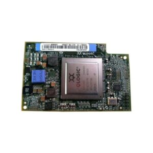 46M6065 IBM InfiniBand Gigabit Ethernet PCI Express Expansion Card