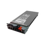 46M6151 IBM Server Connectivity Module Switch-En Fast
