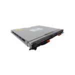 46M6184 IBM 10GB Ethernet Pass-Thru Module For BladeCenter