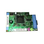 46M6189 IBM Ethernet Expansion Card (CFFv) for IBM BladeCenter