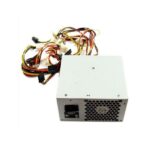 46M6678 IBM 340 Watts 200-240V 4A 47-63Hz Power Supply