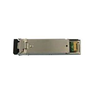46N5369 IBM 10Gbps 1310nm 10Km Long Wave SFP Network Transceiver Module